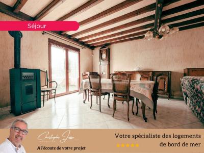 For sale Leucate 6 rooms 135 m2 Aude (11370) photo 2