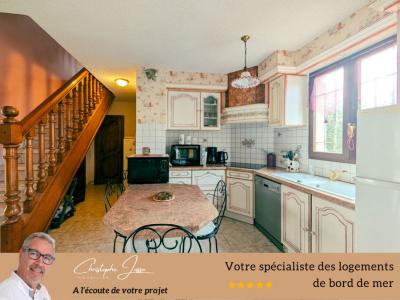For sale Leucate 6 rooms 135 m2 Aude (11370) photo 3