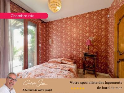 For sale Leucate 6 rooms 135 m2 Aude (11370) photo 4
