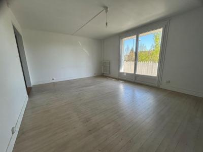 Acheter Appartement Reims Marne