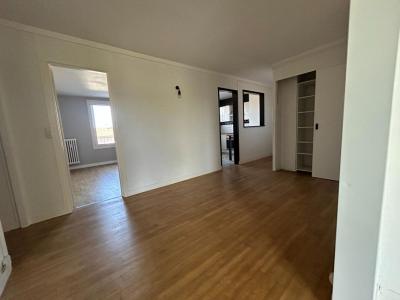 Acheter Appartement Reims 199500 euros