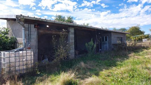 Acheter Maison Ambievillers Haute saone