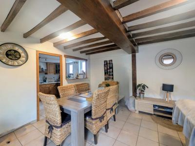 Annonce Vente 5 pices Maison Beauvais 60