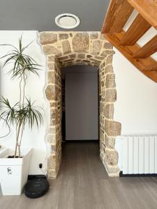 For sale Surzur 5 rooms 105 m2 Morbihan (56450) photo 2