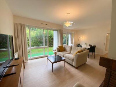 For sale Arradon 3 rooms 66 m2 Morbihan (56610) photo 1
