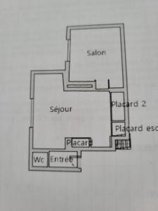 Acheter Maison 90 m2 Gresy-sur-aix