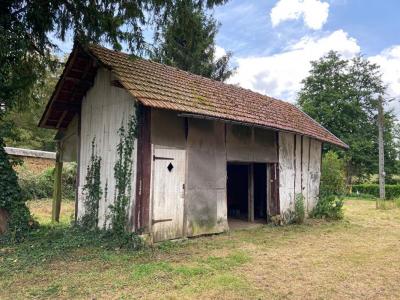 Annonce Vente 4 pices Maison Etrepagny 27