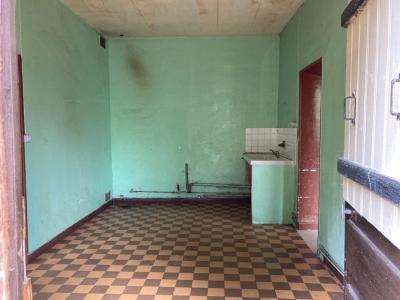 Acheter Maison Etrepagny Eure
