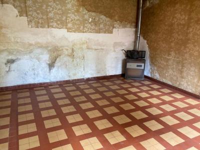 Acheter Maison Etrepagny 120990 euros