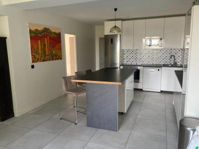 For sale Saint-pierre-es-champs 5 rooms 110 m2 Oise (60850) photo 2