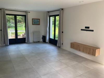 For sale Saint-pierre-es-champs 5 rooms 110 m2 Oise (60850) photo 4