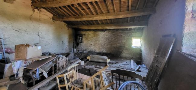 For sale Saint-pierre-du-chemin 8 rooms Vendee (85120) photo 4