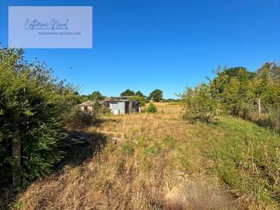 For sale Guerande 5 rooms 93 m2 Loire atlantique (44350) photo 2