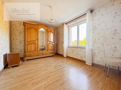 For sale Guerande 5 rooms 93 m2 Loire atlantique (44350) photo 4