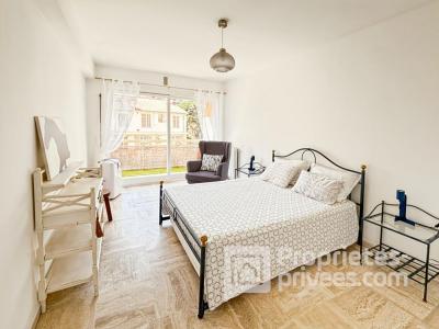 For sale Juan-les-pins 3 rooms 70 m2 Alpes Maritimes (06160) photo 4