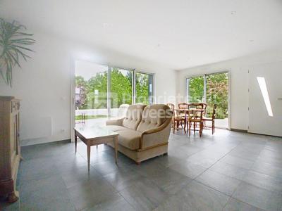 Annonce Vente 3 pices Maison Cerizay 79