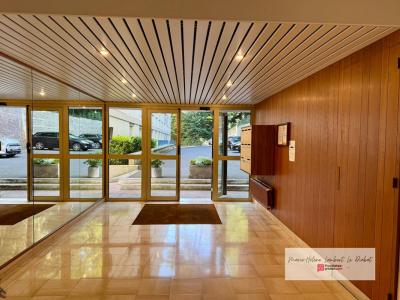 For sale Sainte-adresse 3 rooms 85 m2 Seine maritime (76310) photo 4