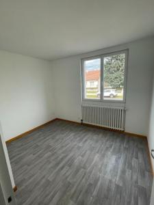 Acheter Maison Lignieres Cher