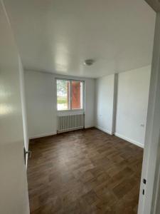 Acheter Maison Lignieres 132000 euros