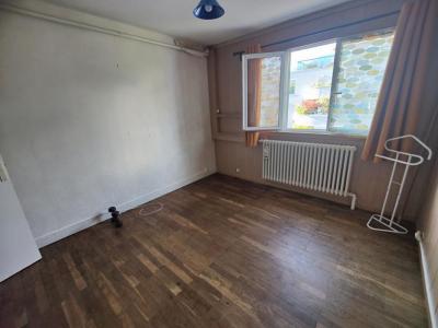 For sale Grenoble 3 rooms 69 m2 Isere (38100) photo 2