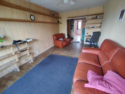 For sale Grenoble 3 rooms 69 m2 Isere (38100) photo 4