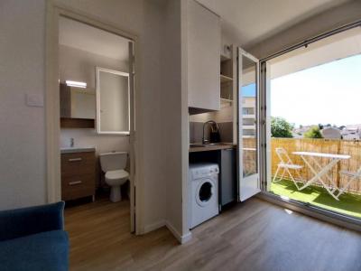 For sale Agen 1 room 14 m2 Lot et garonne (47000) photo 1