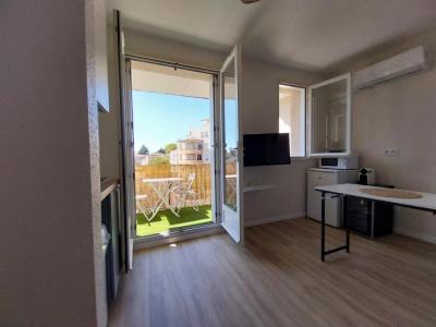 For sale Agen 1 room 14 m2 Lot et garonne (47000) photo 2
