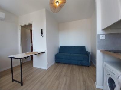 For sale Agen 1 room 14 m2 Lot et garonne (47000) photo 3