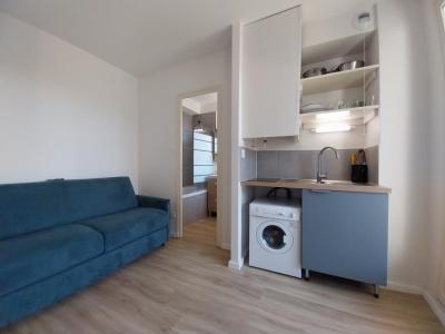 For sale Agen 1 room 14 m2 Lot et garonne (47000) photo 4