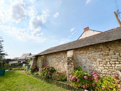 For sale Batz-sur-mer 1 room 100 m2 Loire atlantique (44740) photo 1