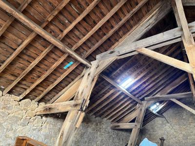 For sale Batz-sur-mer 1 room 100 m2 Loire atlantique (44740) photo 4