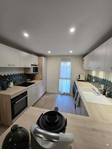 Acheter Appartement Toulouse Haute garonne