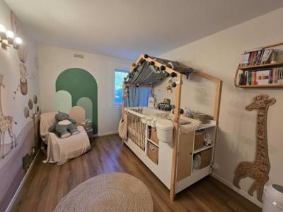 Acheter Appartement Toulouse 300000 euros