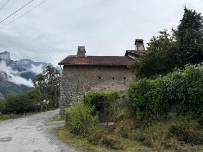 Acheter Maison 100 m2 Magland