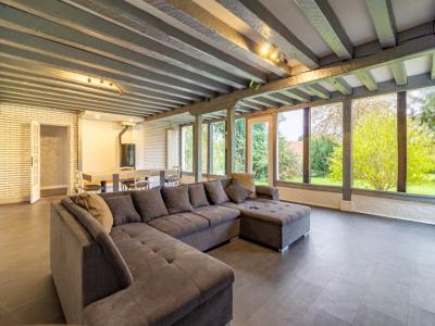 Annonce Vente 5 pices Maison Selles-sur-cher 41