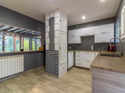 Acheter Maison Selles-sur-cher 215000 euros
