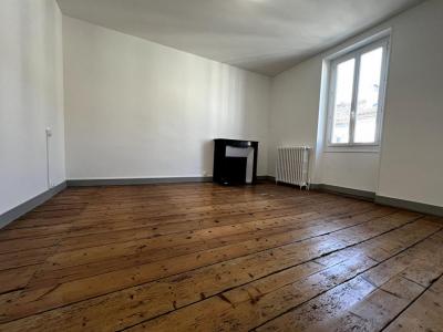 Acheter Maison Angouleme Charente