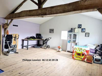 Acheter Maison Aillas 230000 euros