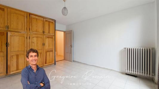 For sale Miramas 3 rooms 74 m2 Bouches du Rhone (13140) photo 0