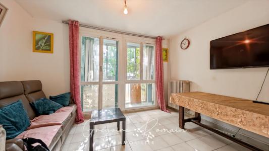 For sale Miramas 3 rooms 74 m2 Bouches du Rhone (13140) photo 3