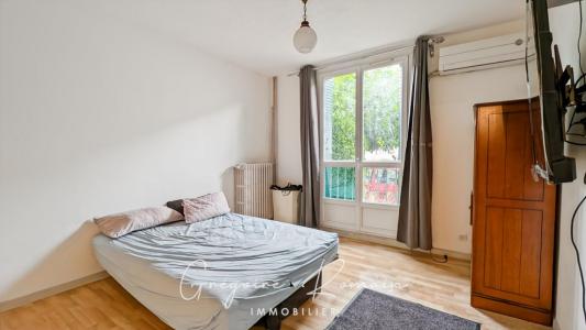 For sale Miramas 3 rooms 74 m2 Bouches du Rhone (13140) photo 4
