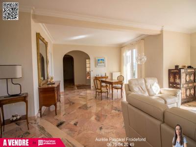 Acheter Maison 167 m2 Brive-la-gaillarde