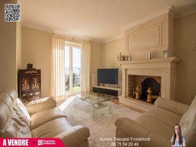Acheter Maison Brive-la-gaillarde 466000 euros