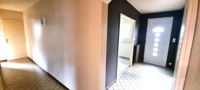 For sale Audincourt 7 rooms 140 m2 Doubs (25400) photo 3