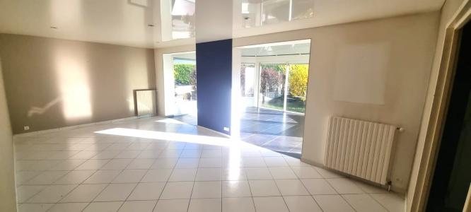 For sale Audincourt 7 rooms 140 m2 Doubs (25400) photo 4