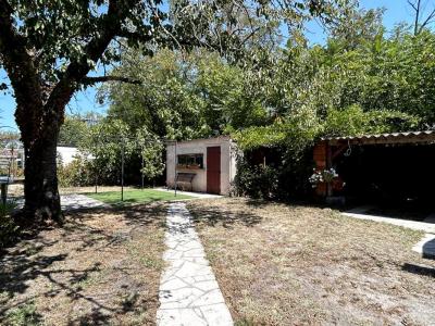 Acheter Maison Bordeaux Gironde