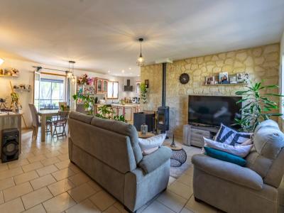Acheter Maison Selles-sur-cher 209900 euros