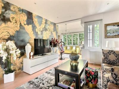 For sale Rixheim 10 rooms 250 m2 Haut rhin (68170) photo 0