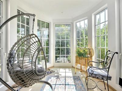 Annonce Vente 10 pices Maison Rixheim 68