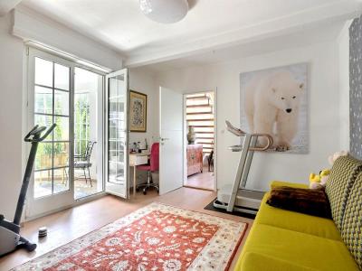 Acheter Maison 250 m2 Rixheim